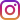 Menu icon